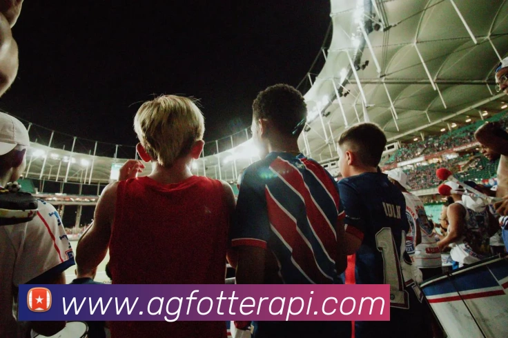 奖项图1