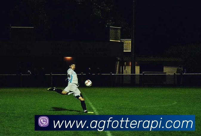 奖项图2